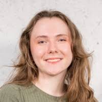 80+ "E'liza" profiles