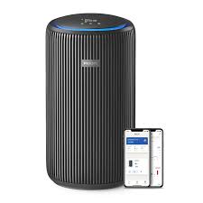 PureProtect 3200