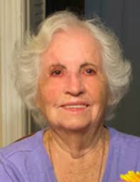 Hazel B. Ingels Obituary