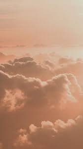 There's other dark academia and aesthetic stuff too! Tumblr Is A Place To Express Yourself Discover Yourself And Bond Over The Stuff You Love It S Where Aesthetic Backgrounds Aesthetic Wallpapers Sky Aesthetic