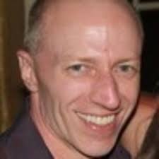 Glen Evans Obituary (2025)