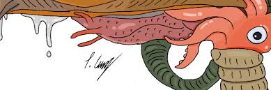 Veeloxxy Bites (@the-episiarch.bsky.social) — Bluesky