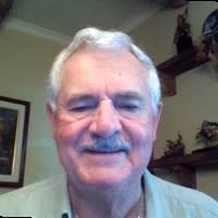 John Hover Email & Phone Number