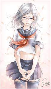 We did not find results for: Pin On Anime Illustrations