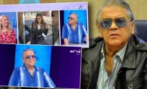 Jurnalistul florin condurățeanu a murit luni, 28 iunie 2021, la vârsta de 71 de ani, în urma unui stop cardiac, iar anunțul a fost făcut de. Gaiodilyvullhm