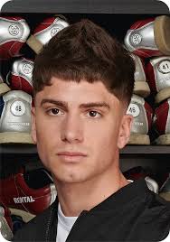 The Barber&Co Porta Siena