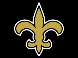 Jun 09, 2021 · it's okay! 49 Saints Logo Wallpaper On Wallpapersafari