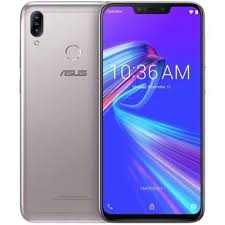 Download Asus Zenfone Max M2 Zb633kl Stock Firmware Flash File