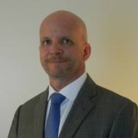 John Keehn Email & Phone Number