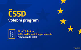 18.3.2010 00:21 js rozbalit rozbalit vše re: Volebni Program Cssd