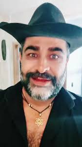 Lucianobernardinocê Tem Meu Whatsapp