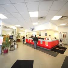 Visit the official nissan usa site to shop online for nissan cars, trucks, crossovers, suvs and vans. Concessionari Auto Taller Negozio Edmonton Ericksen Nissan Local Tourmake