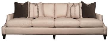 Error Morris Home Furnishings Dayton Cincinnati Columbus Ohio Furniture Store Morris Homes Mattress Furniture Home Furnishings