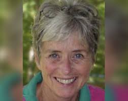 Obituary: William Augustine Durgin (1928-2023)