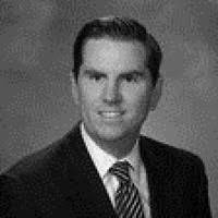 200+ "John Hook" profiles