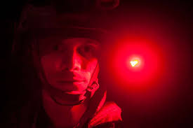 Staff Sgt. Devin Long, 628th Civil Engineer Squadron