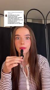 Replying to @Mária Červenáková #preteba #protebe #ezoterika #manifestace  #slovensko