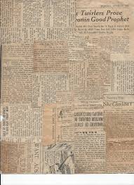 2 Digital Print Outs Vintage Newspaper Compilations Journal Art Journal Elements Paper Art C Collage De Periodicos Elementos Del Arte Impresiones Digitales