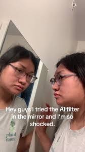 Sheena Moon's Instagram, Twitter & Facebook