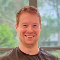 1700+ «Donkin» profiler