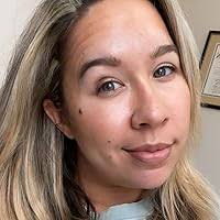 In Absence of Fear by Celeste Chaney