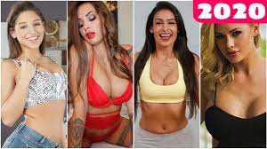 Top 10.pornstars