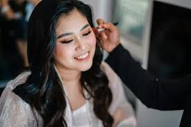 New digital edit Title: "True face" Oc used: Lady Vixton P. Florantena Time  taken: 1 hour, 1 minute, 52 seconds