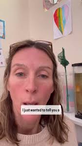 The power of prayer healed our goldfish Pearl! , Imagine what it can do for  you!, #prayer #prayerpower #faith #healing #believe #fishmom