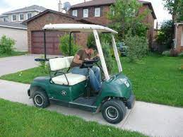 Stenten S Golf Cart Accessories Golf Carts On Sidewalks Golf Carts Golf Cart Accessories Golf