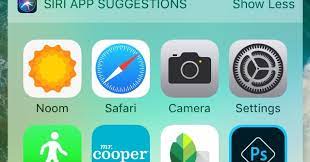Maybe you would like to learn more about one of these? Noom Healthy Weight Loss App Review