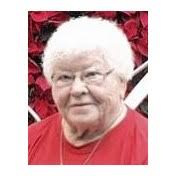 Search Evelyn Keffer Obituaries and Funeral Services