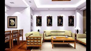 Looking for simple and elegant yet modern false ceiling design for living room? Dining Room Decoration Living And Dining Room Ceiling Design