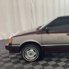 Image result for Lisbon Maroon 1987 Colt