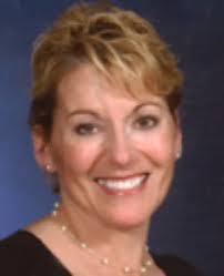 Nancy Kruse's Instagram, Twitter & Facebook