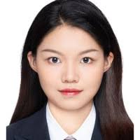 100+ "Andy Gong" profiles