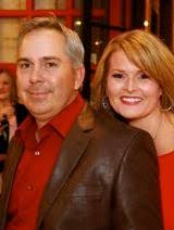 Birthday party surprises Blake Gibson in Oklahoma City!