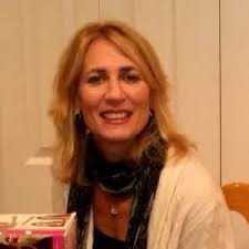 Diane Bligh Obituary