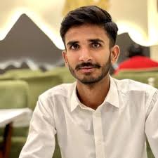 hiring #nowhiring #techjobs #softwareengineering #qajobs #businessanalyst  #thinkdigitally #careers