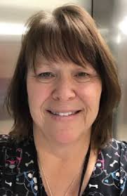 Wanda Charlene Justice