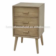 Homfa 3 drawer chest, storage dresser cabinet with steel legs, collection organizer nightstand bed sofa sideboard buffet cabinet, accent decor furniture for office home. Wood Side Table 3 Drawer Accent Dresser Chest Buy Dresser Chest Small 3 Drawer Chest Reclaimed Wood Drawer Chest Product On Alibaba Com