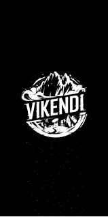 Dec 12, 2015 · background wallpaper simple kolek gambar the sculpted look all about brows and lips and bronze glow all about eyes and cheeks. Pubg Android Wallpapers Wallpaper Cave