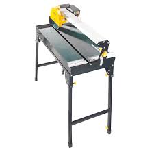 Cmi Radial Fliesenschneider 800 W Kaufen Bei Obi