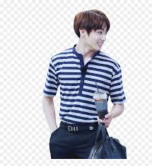 Tzuyu x jungkook is probably the most popular bangtwice pairing, along with v/sana and jimina. Jeon Jungkook Relationship Tzuyu And Jungkook Hd Png Download Vhv