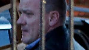 Notorious criminal killed in Dublin's latest fatal shooting incident