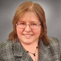 20+ "Pamela Cleary" profiles