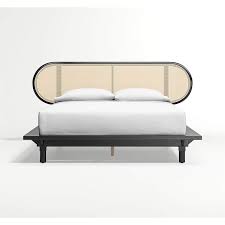 Pin On Bedrooms