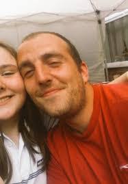 Travis Oneill's Instagram, Twitter & Facebook