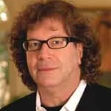 Famous Alumni of University Of Cincinnati