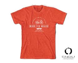 Pin On Triathlon Inspired T Shirts