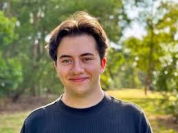 Current Clark Scholars